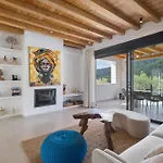 Ses Oliveres