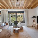 Ses Oliveres